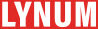 Lynum-Progressive Industries