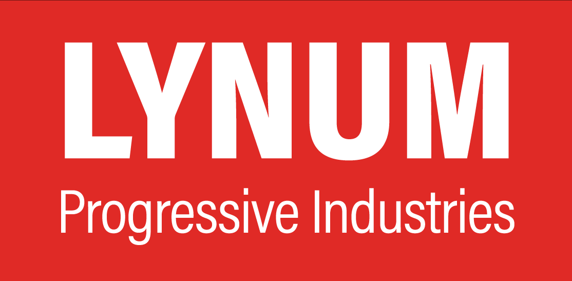LYNUM-Progressive Industries